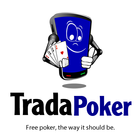 TradaPoker Zeichen