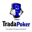 TradaPoker