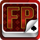 FortPoker icône