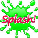 Splash! APK