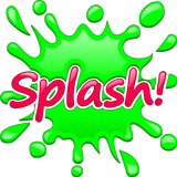 Splash! icon