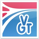 Very Good Transfer APK