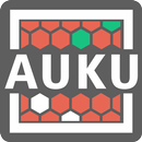 Auku APK