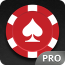 Enterra Poker Pro APK