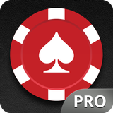 Enterra Poker Pro icône
