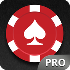 Enterra Poker Pro simgesi