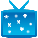 Overlay Effects for Google TV APK