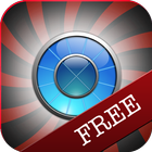 Phantom Probes Free icon