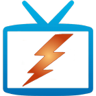 GTV Tasker Plugin иконка