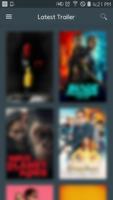Movie Tube - HD Movies Online screenshot 1