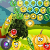 Vegetables Shooter APK