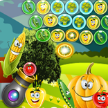 Vegetables Shooter