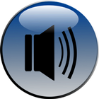 Blu Radio FM Colombia Online icon
