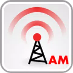 Radio AM Gratis APK 1.7 for Android – Download Radio AM Gratis APK Latest  Version from APKFab.com