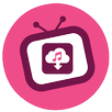 Online Video Player Downloader APK