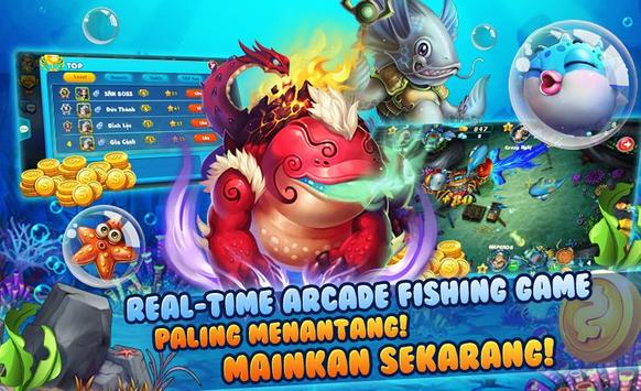 Download OCEAN KING for PC ocean king 2 download for pc