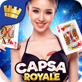 Capsa Royale 图标