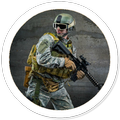 Airsoft