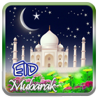 Eid Photo frames 2017 ikona
