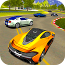 RC Drift Car Legend 2019 APK