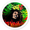 Reggae Dance