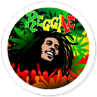 Reggae Dance icône