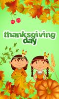 Thanksgiving wishes 2016 스크린샷 2