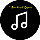 Best Hindi Ringtone Mp3 أيقونة