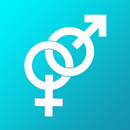 Bangla Choti APK