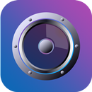 Bass Volume Booster Pro APK