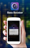 Bass Volume Booster Pro screenshot 2