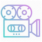 Entertainment News - In Odia Language icône