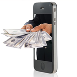 Darmowe Doładowania