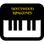 English Hollywood Ringtone MP3 icône