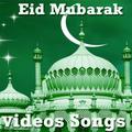 Eid Mubarak Video Song