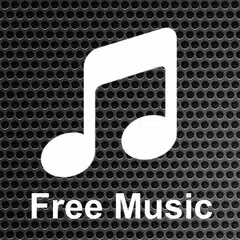 Tubidy Music Download Mp3 APK 1.0 Download for Android – Download Tubidy  Music Download Mp3 APK Latest Version - APKFab.com