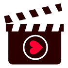 Movies Lover icon