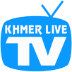 Khmer Live TV APK