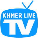 APK Khmer Live TV