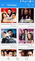 برنامه‌نما Khmer Movies عکس از صفحه
