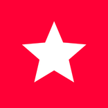 Viral Stories and Quizzes