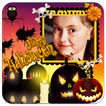 Halloween Photo frames 2016