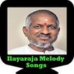 Ilayaraja Melody Hit Songs Tamil Videos