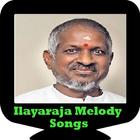 Ilayaraja Melody Hit Songs Tamil Videos 圖標