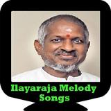 Ilayaraja Melody Hit Songs Tamil Videos アイコン