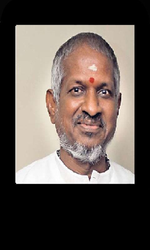 Ilayaraja Hits 1980 To 1990 Baldcirclespanish Ilayarajavin gramathu kalakall tamil mp3 song free download tamilwire. ilayaraja hits 1980 to 1990