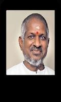 Ilayaraja Melody Hit Songs Tamil Videos Affiche