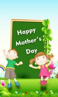 Happy Mothers day Greetings screenshot 1