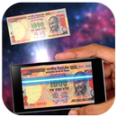 Fake Money Detector Prank APK