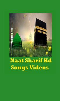 Naat Sharif Hd Video Songs 2018 For Android Apk Download Home trending history get youtube premium get youtube tv best of youtube music. apkpure com